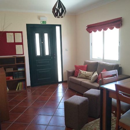 Gouvães Casa D. Antonia 빌라 외부 사진