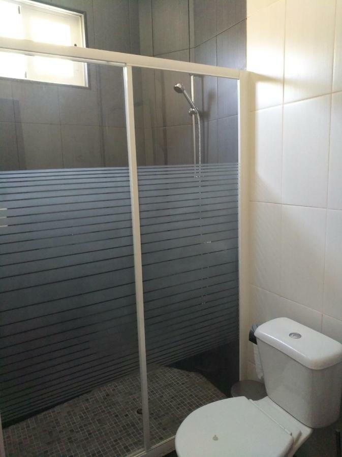Gouvães Casa D. Antonia 빌라 외부 사진